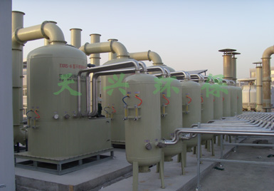 微信圖片_202201151453074.jpg 微信圖片_202201151453074.jpg